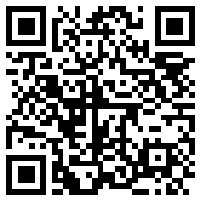 QR Code for bitcoin:bitcoin:litecoin:LPVUhFk4tb95pit2av3XKeivWvJCaLsEuE