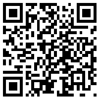 QR Code for bitcoin:bitcoin:litecoin:LPVWhaSdNnBiEtf3QKdrbX1rtKiLVFCptV