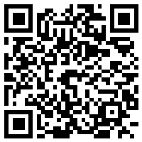 QR Code for bitcoin:bitcoin:litecoin:LPVWip8tZeKd2QE5W7jAMLkvALwt29stP2