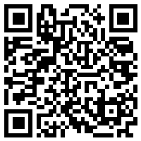 QR Code for bitcoin:bitcoin:litecoin:LPVXmihyYSpCbFhCj9anbsiedWsmpf3jvC
