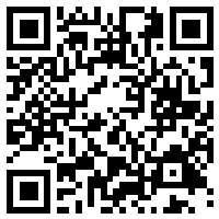 QR Code for bitcoin:bitcoin:litecoin:LPVa7Mpo8fFUKHYBXsZEzCo8Fixg3i3ync