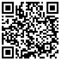QR Code for bitcoin:bitcoin:litecoin:LPVaQhErwUhmw7VhfeAssNeZaJHXpicEDy
