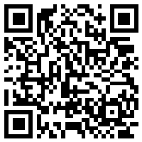 QR Code for bitcoin:bitcoin:litecoin:LPVf31mAAoLST5FV2v3hkZAkTkUFXikKFM