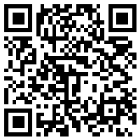 QR Code for bitcoin:bitcoin:litecoin:LPVfLnpLR4Z1iPJY8NFJH6CVASLzQ81PY9