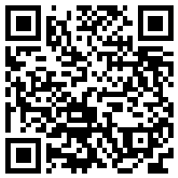 QR Code for bitcoin:bitcoin:litecoin:LPVfP8nK7LPWpku4mJSD7cHRMi661QpuwZ