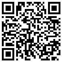 QR Code for bitcoin:bitcoin:litecoin:LPVjZjRgomZvVCcWgDT62i3pCUFWXavrwH