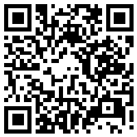 QR Code for bitcoin:bitcoin:litecoin:LPVjirPd8b8ZXwTY2qPVNMAyrUpUh28Zes