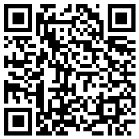 QR Code for bitcoin:bitcoin:litecoin:LPVkhBm78Ca9bZzjbGr9Apk4bVBa91ssJF