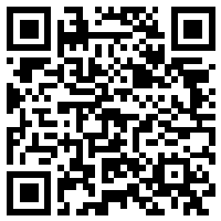 QR Code for bitcoin:bitcoin:litecoin:LPVky9K1ezmGavG8qfK6UM3ayQ82FJkACc