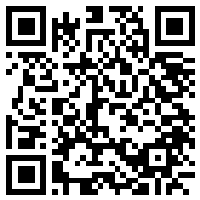 QR Code for bitcoin:bitcoin:litecoin:LPVmU2GG4eSbhdxjUhR78yMnLGJUCaTFBA