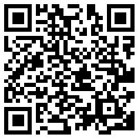 QR Code for bitcoin:bitcoin:litecoin:LPVn2tt1KS6mLAm64VfFbMMJA88t6BhWrV