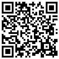 QR Code for bitcoin:bitcoin:litecoin:LPVowo7LgJrLaAwuUHfoHkGLV9xJKopZrW