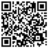 QR Code for bitcoin:bitcoin:litecoin:LPVpAkFmJkuDCW11KZWNzu8TfML7PyBFre
