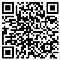 QR Code for bitcoin:bitcoin:litecoin:LPVqzRH6ZdsLqwXTwfZqxvnnFwLyz6RaEM