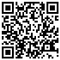 QR Code for bitcoin:bitcoin:litecoin:LPVsUFeaVJRQWpuYsQhEi7fSmPP8AVNGKT