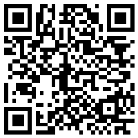 QR Code for bitcoin:bitcoin:litecoin:LPVtABhPmoDKvt665v4yQGvH396nrRBo6D