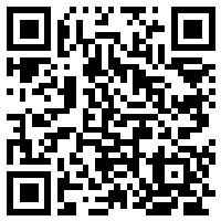 QR Code for bitcoin:bitcoin:litecoin:LPVxstPRqKLVkPAmZB1ByQJTMvWEZScga7