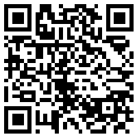 QR Code for bitcoin:bitcoin:litecoin:LPW19GLxR9YbUPRemyiMyJuHRGms6tkXdY