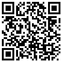 QR Code for bitcoin:bitcoin:litecoin:LPW2BQXAA7MgiGUYruLojFVfT7ijGkMDv9