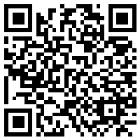 QR Code for bitcoin:bitcoin:litecoin:LPW54b7rPnSn7d7t9dRaDxV9cmo7UBxz2b