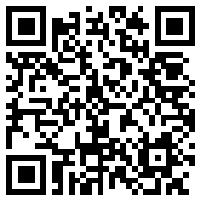 QR Code for bitcoin:bitcoin:litecoin:LPW84A3SDv9JBwyK2xCoH8HarS5asosoqM