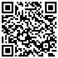 QR Code for bitcoin:bitcoin:litecoin:LPW8pRTHvEbX2XbPEyfU9fmijnJrAvGUoV