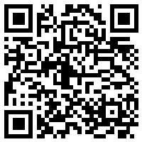 QR Code for bitcoin:bitcoin:litecoin:LPW9GVfFF8DwiK6Lbm99gr4TRZ4cbXFXL4