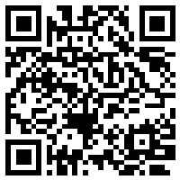 QR Code for bitcoin:bitcoin:litecoin:LPWAHo85236XQxtFQhNwbVBapwQF3bwBeN