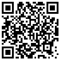 QR Code for bitcoin:bitcoin:litecoin:LPWBd9CEVmv83zTAmxhyrhViJvisZY6X2e