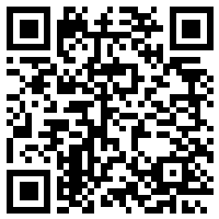 QR Code for bitcoin:bitcoin:litecoin:LPWDmfBFMDv66TLnECcLZ8LiqRq4KfTLjA