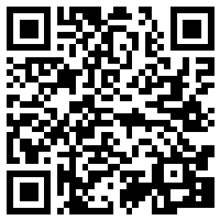 QR Code for bitcoin:bitcoin:litecoin:LPWEhefPCJBobKXryJG5P9eBdDe35sXeQd