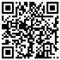 QR Code for bitcoin:bitcoin:litecoin:LPWKDKqcCYzKcAfHaUX4FBSEmv2Ztfhh1t