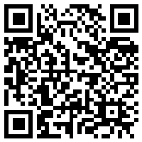 QR Code for bitcoin:bitcoin:litecoin:LPWKMYN8JVmKBcFfJ89sGUFeMR8JDXRsVH