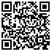 QR Code for bitcoin:bitcoin:litecoin:LPWKwo6DgsEYMNoebXnde1xwp2P5bFJXbo