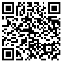 QR Code for bitcoin:bitcoin:litecoin:LPWMQzLomKqmxzd8iNej4Hf2waAtthjWq5