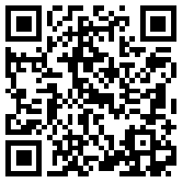 QR Code for bitcoin:bitcoin:litecoin:LPWPgiJFbV8rxPXGAnwYsGWVhWafK8NUbp