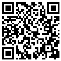 QR Code for bitcoin:bitcoin:litecoin:LPWPugnDW6XNDcc9cxj5TdbaLPh2cRefFw