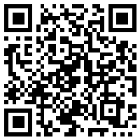 QR Code for bitcoin:bitcoin:litecoin:LPWSLSzrZw9mckCDb5a63W9Ccoekz3AKTM