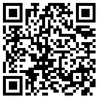 QR Code for bitcoin:bitcoin:litecoin:LPWUonL3yBYz7YRTdGidK152GWhyqW32it