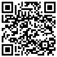 QR Code for bitcoin:bitcoin:litecoin:LPWYYitN2YedKGfEgVMTthFfzuHYCq9FLH