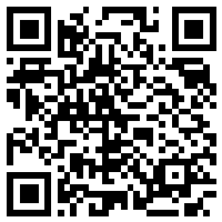 QR Code for bitcoin:bitcoin:litecoin:LPWZCsLMSnxttpx3dA5PBkYuC63LVjiEAM