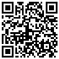 QR Code for bitcoin:bitcoin:litecoin:LPWaddwCvVMpaGcDJZzwL6AxGuCkmXx7bP