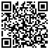QR Code for bitcoin:bitcoin:litecoin:LPWanL9DZjLP4v7P6HHsWhRWEwPDLnm1F5