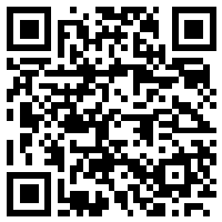 QR Code for bitcoin:bitcoin:litecoin:LPWcVFSER4BhYsNbTLcwE5TiXDUBkWAH4j