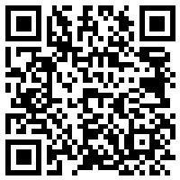 QR Code for bitcoin:bitcoin:litecoin:LPWdDdaDUTs7zHFvpdVoqmPVcCLAxHLmQ3