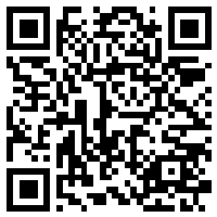 QR Code for bitcoin:bitcoin:litecoin:LPWe3LCaj9T696RsGx8hWfGsEsFNK57XmD