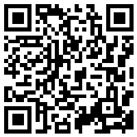 QR Code for bitcoin:bitcoin:litecoin:LPWeu4oc5sVCjrUBmAhe82BDodV98zNdsx