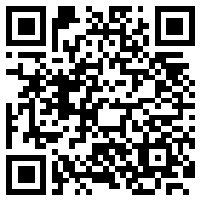 QR Code for bitcoin:bitcoin:litecoin:LPWg2NB4FFNbf6cyxmfb3prRYxmpaUJkBk