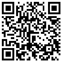 QR Code for bitcoin:bitcoin:litecoin:LPWoswrfruJ46pV2MNAT7MQMKGJuCv9LAH