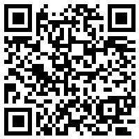 QR Code for bitcoin:bitcoin:litecoin:LPWrkazc4bNYwME9wYTLGTpi1E1RmCiAzM